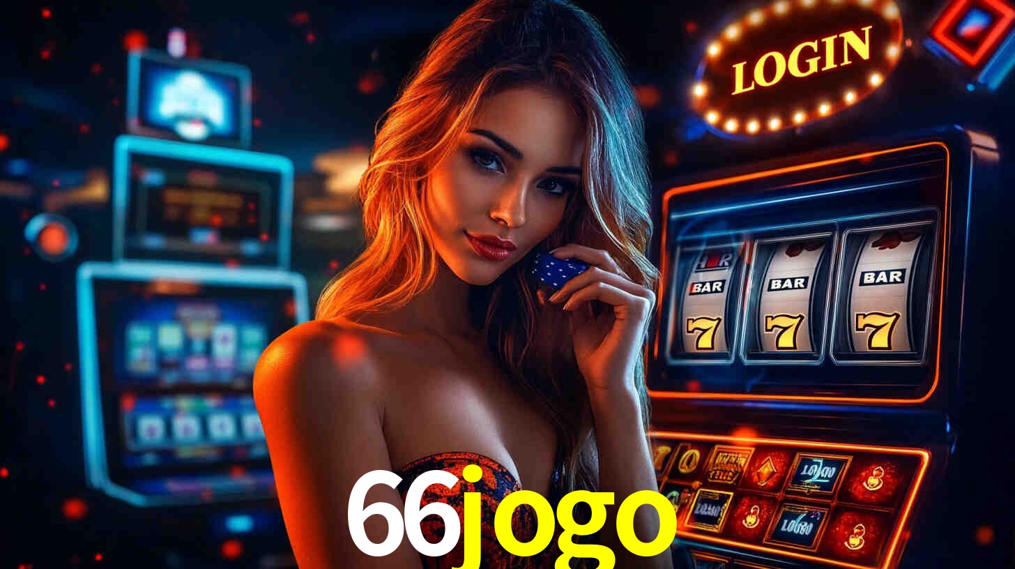 66jogo.com
