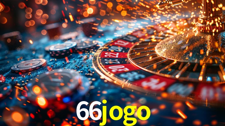 Security Systems 66jogo