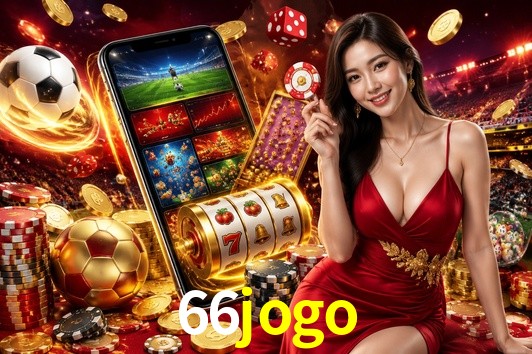 Sports Statistics 66jogo
