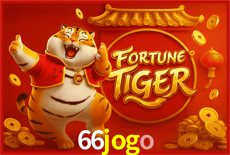 PIX Instantâneo 66jogo