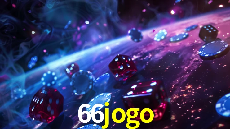 Quick Registration 66jogo