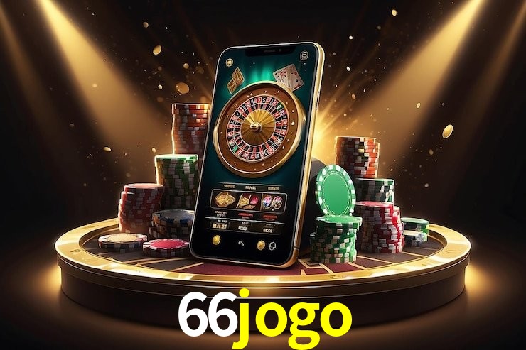 Login Seguro 66jogo