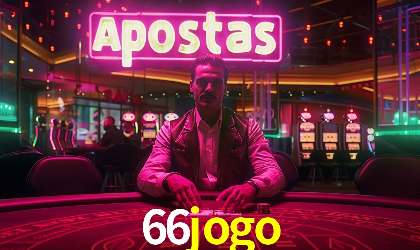 Descubra o Programa VIP da 66jogo: Vantagens Exclusivas para Jogadores