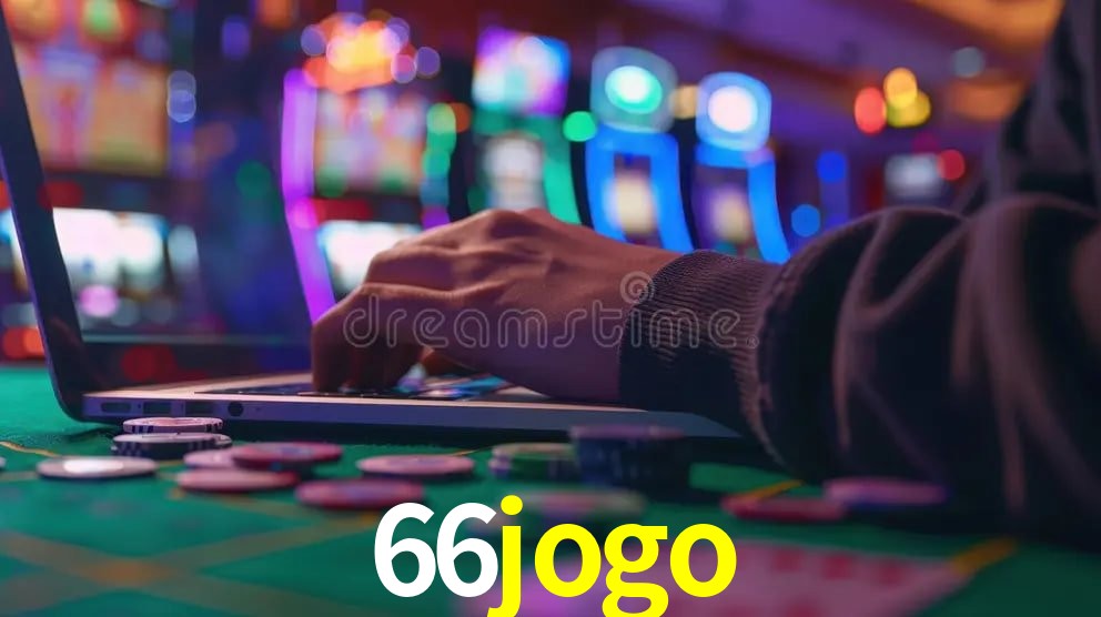 Bônus Diários 66jogo