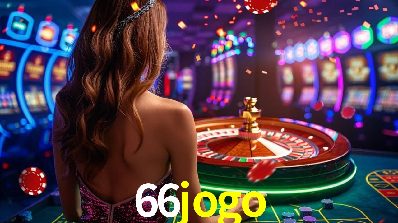 66jogo,66jogo.com