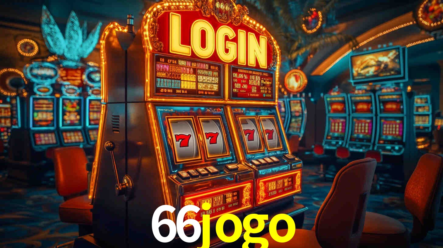 Exclusive Games 66jogo