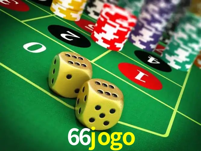 Tennis Betting 66jogo