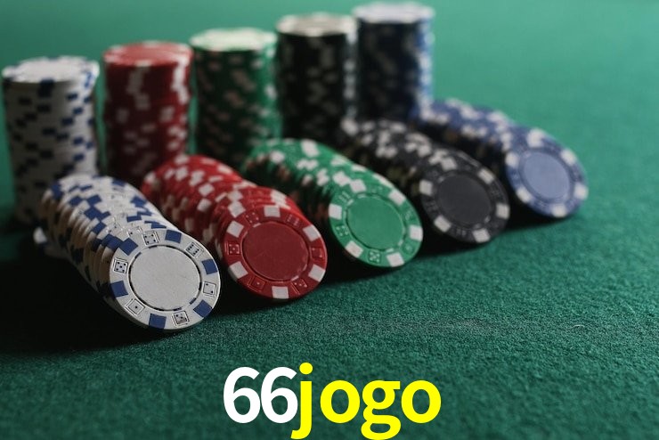 Game Statistics 66jogo