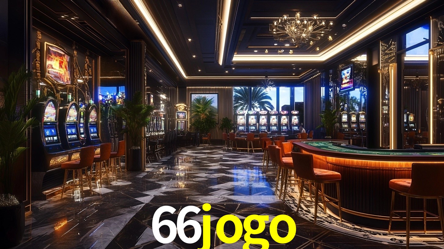 Instant EasyPaisa 66jogo