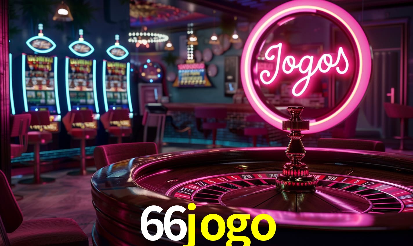 A Experiência Imersiva dos Cassinos Ao Vivo no 66jogo