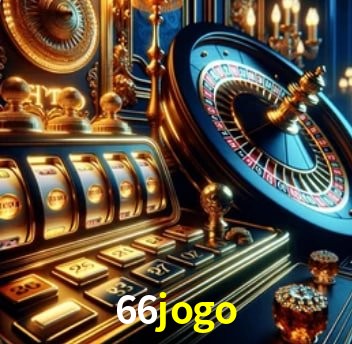 Jogo Spaceman 66jogo