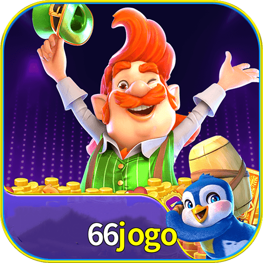 66jogo App