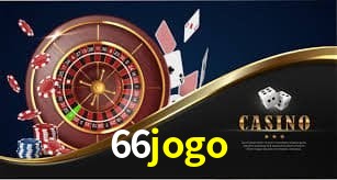 Estatísticas Esportivas 66jogo
