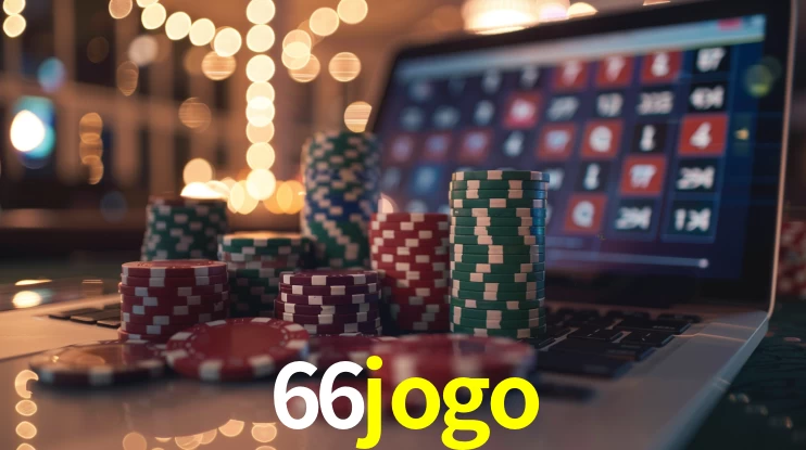 Game Providers 66jogo