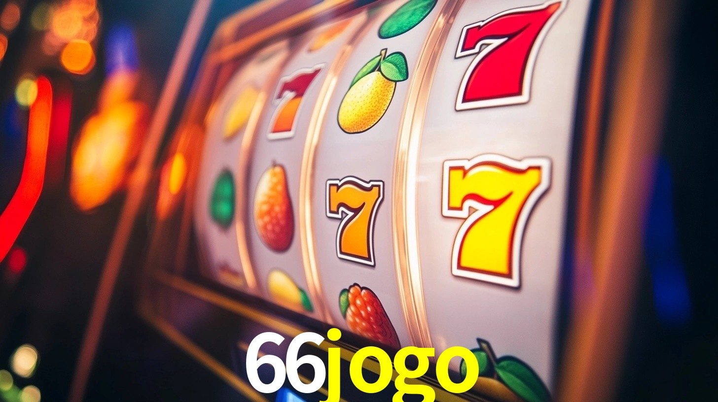 66jogo
