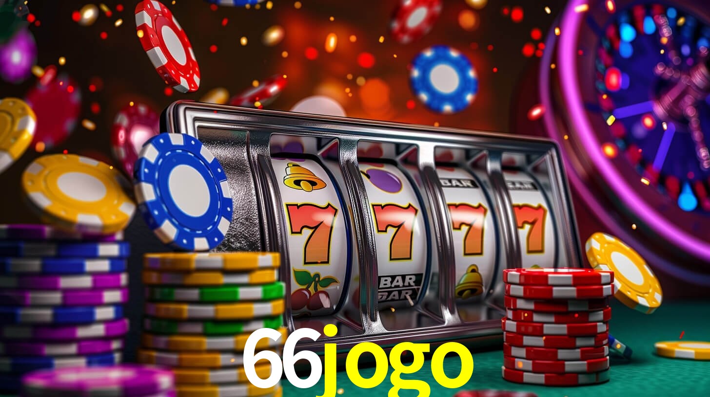 Bônus Diários 66jogo