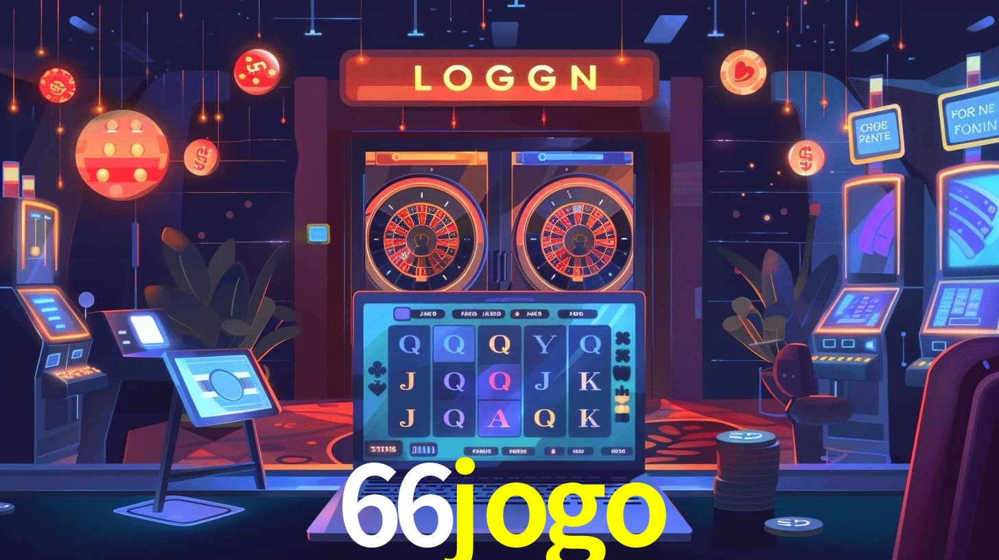 Promoções Sazonais 66jogo