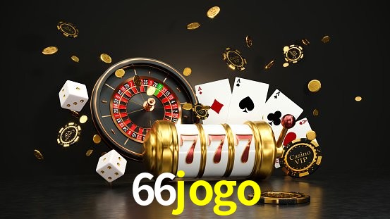 Crash Games Strategies 66jogo