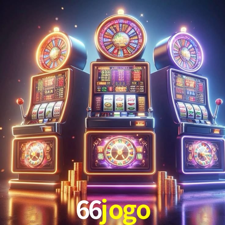 66 jogo plataforma
