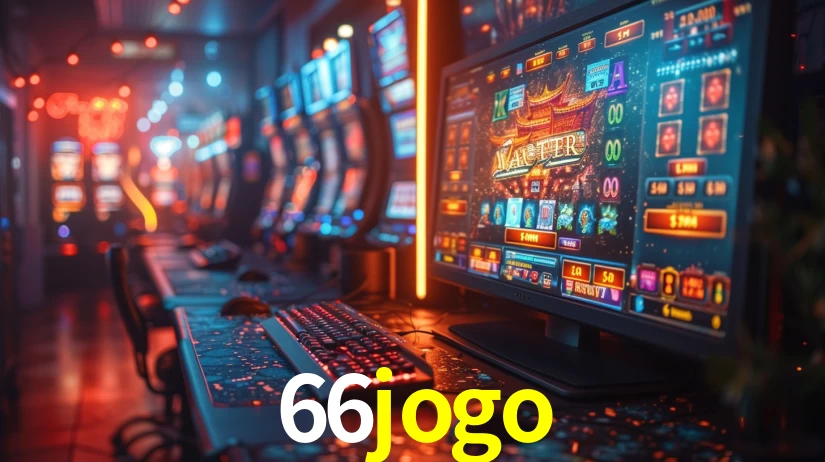 66jogo,66jogo.com