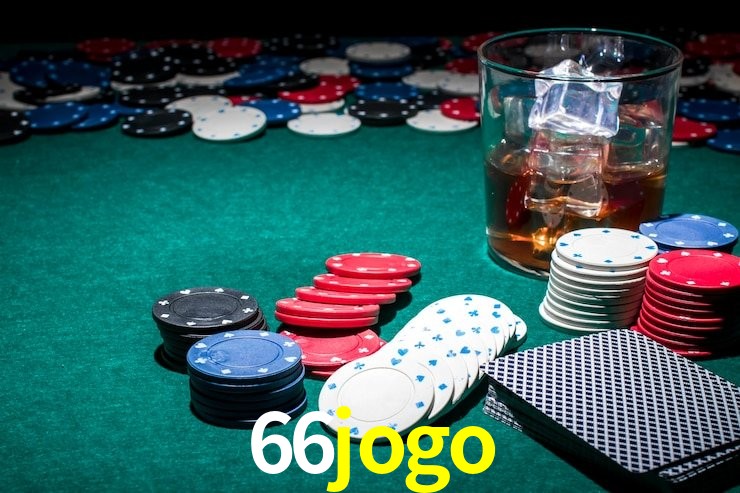 Jogo Aviator 66jogo