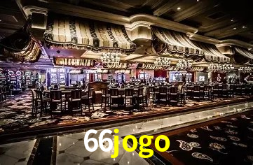 Weekend Specials 66jogo