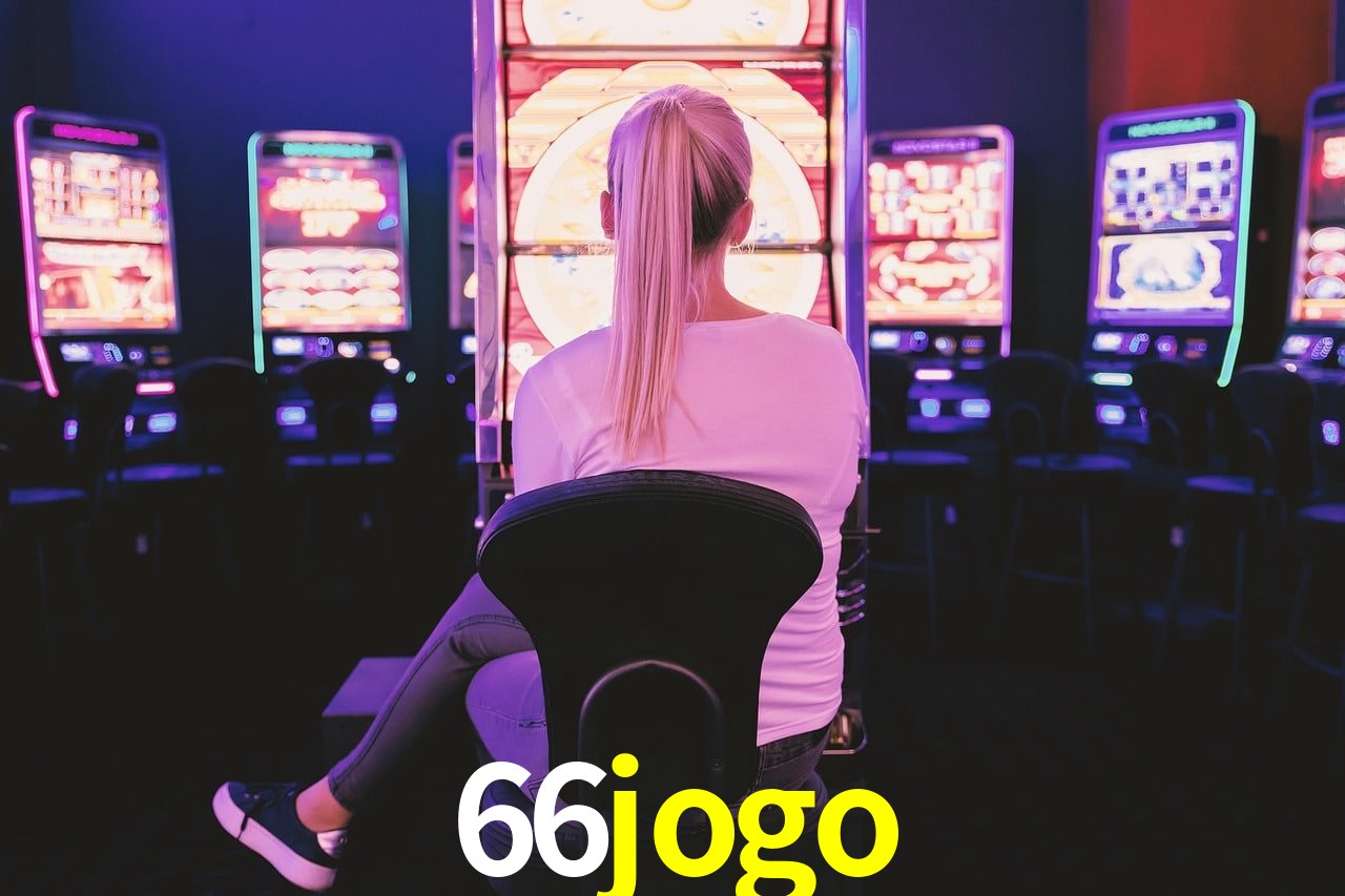 Game Statistics 66jogo