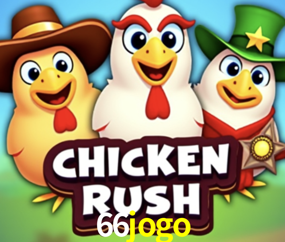 Quick Registration 66jogo