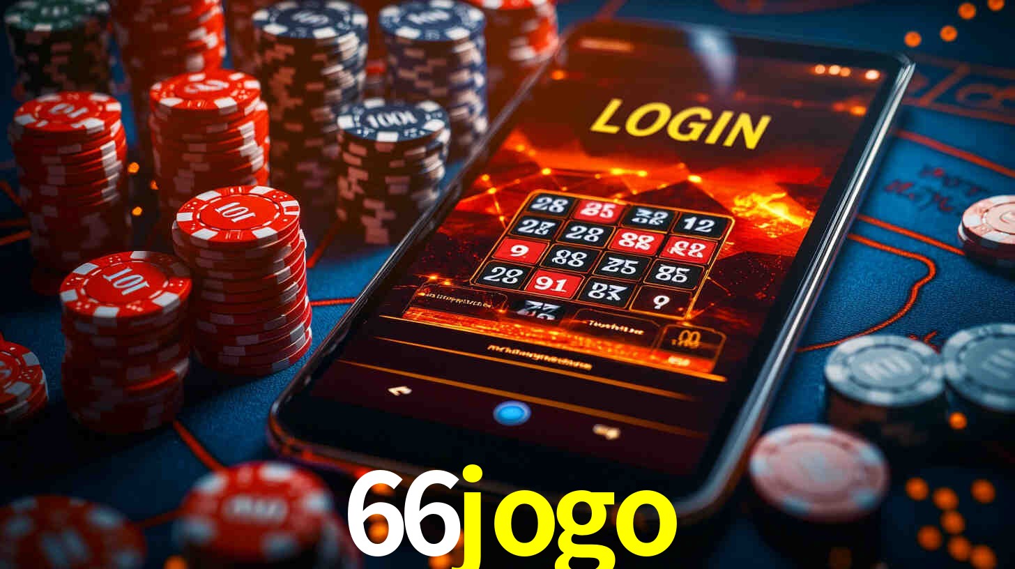 66 jogo plataforma