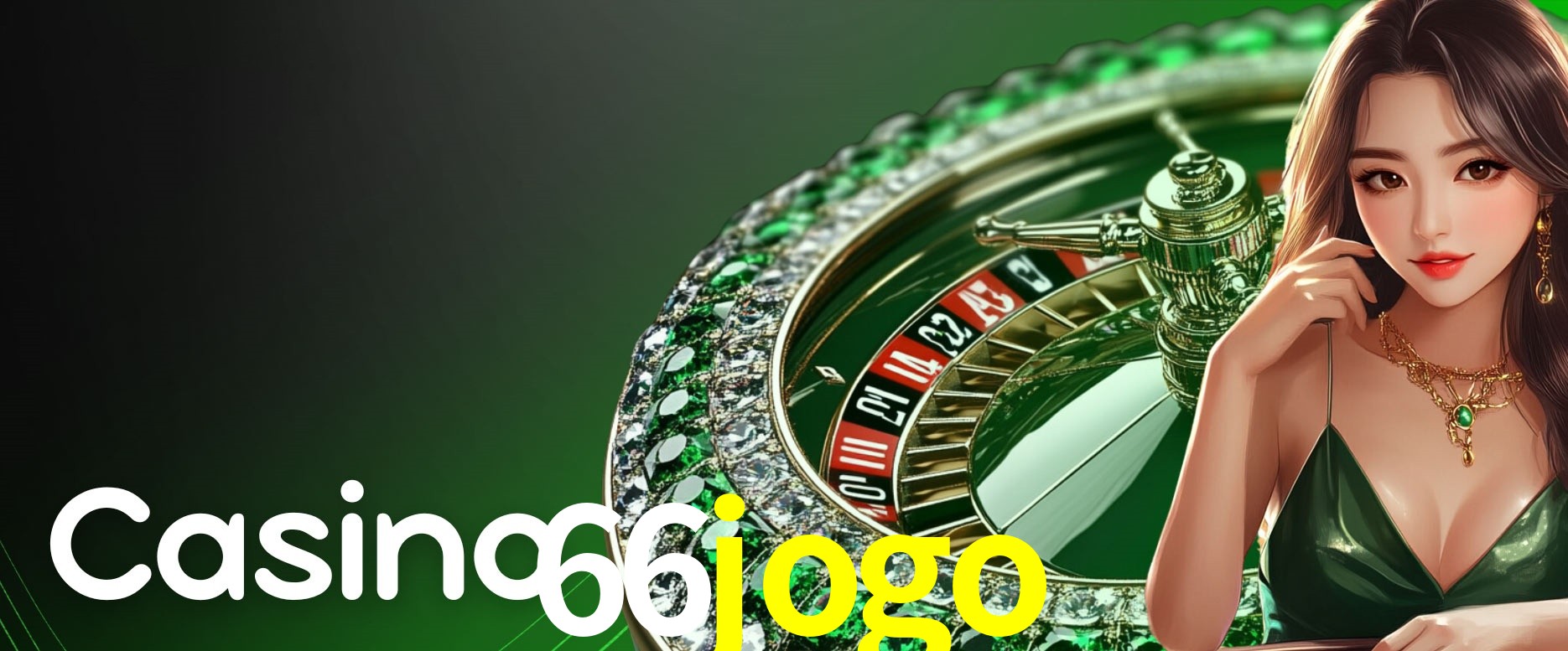 Security Systems 66jogo