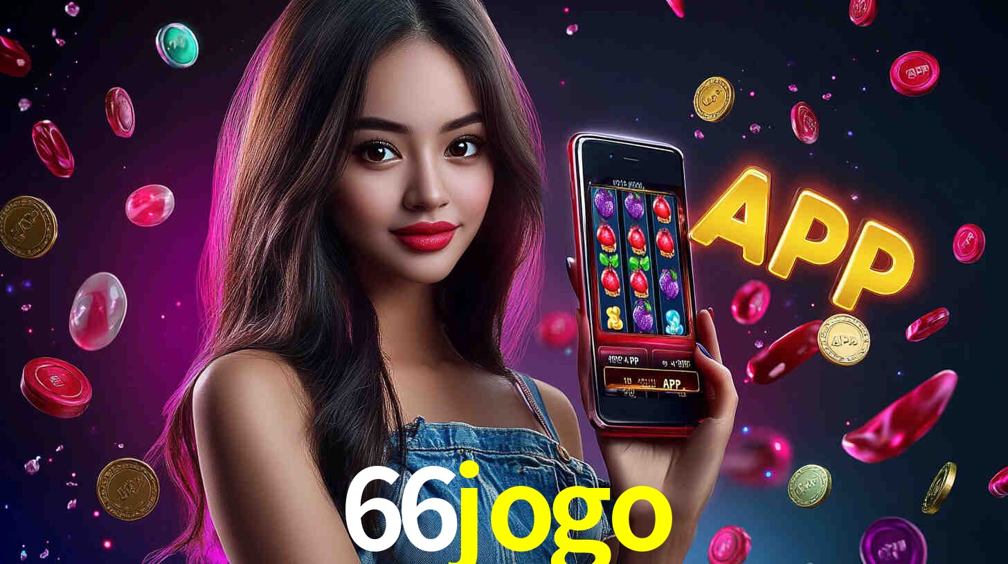 A Popularidade dos Caça-Níqueis no 66jogo