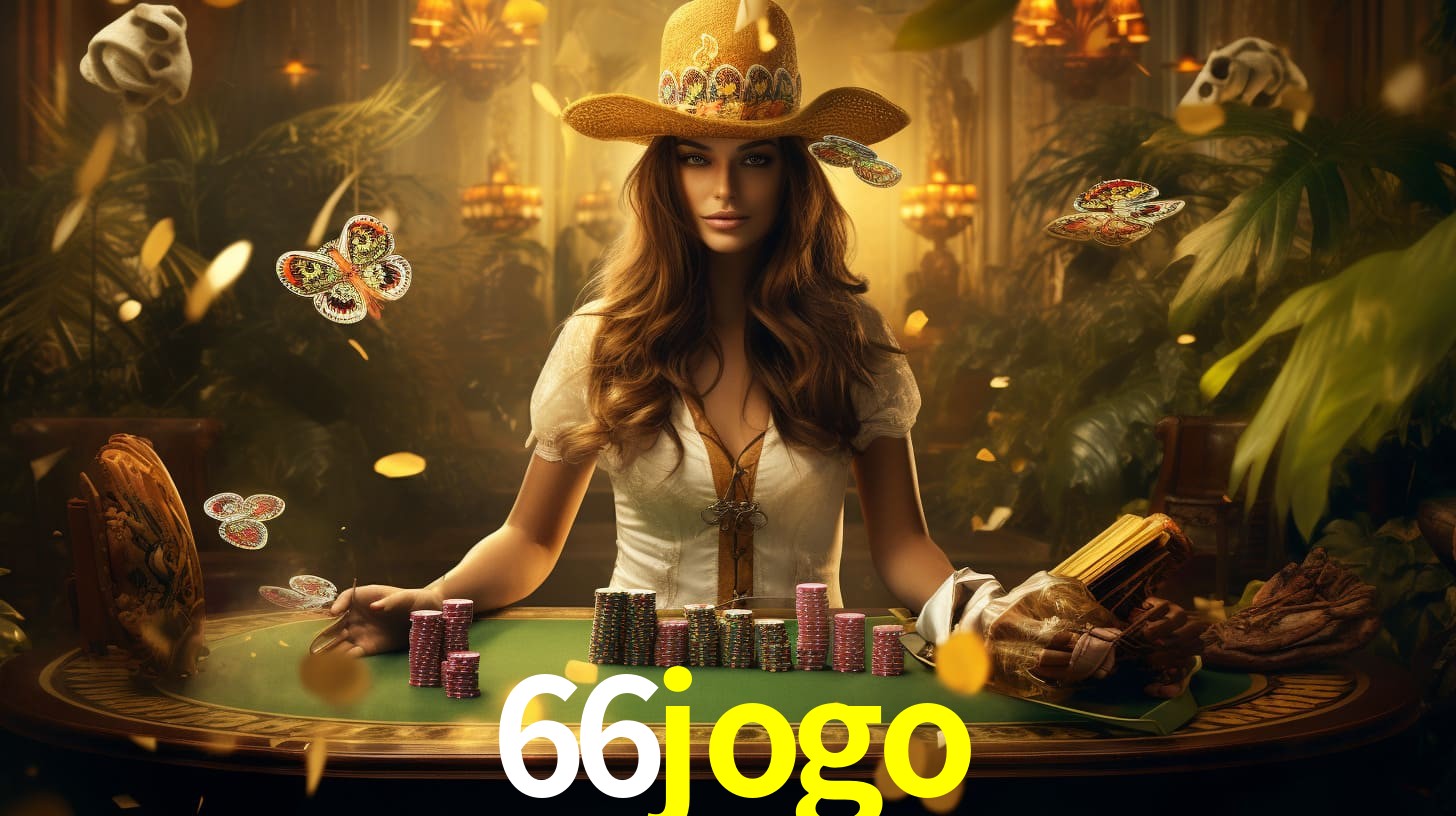 Roulette Table 66jogo