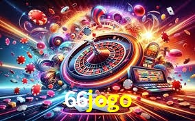 Apostas de Basquete 66jogo