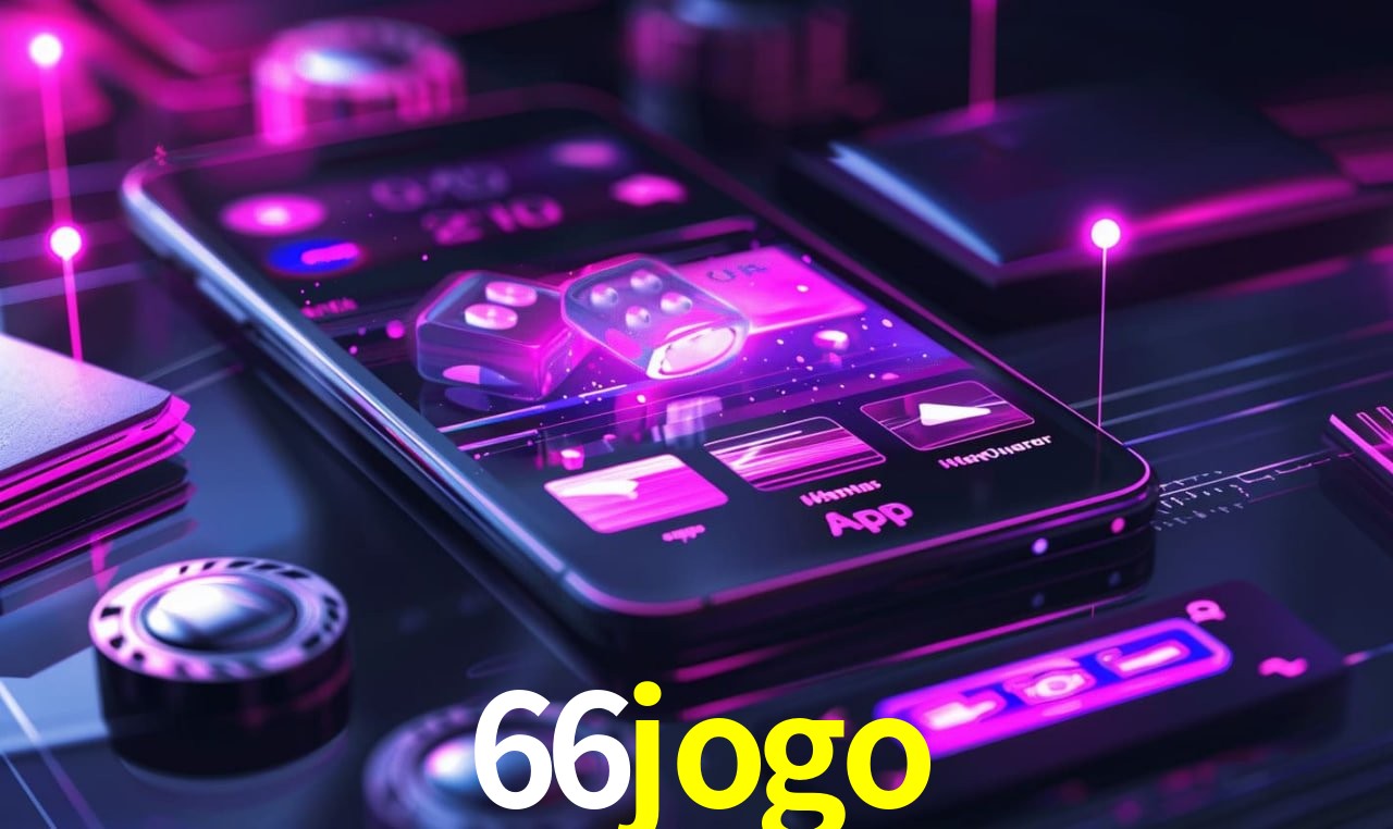Football Betting 66jogo