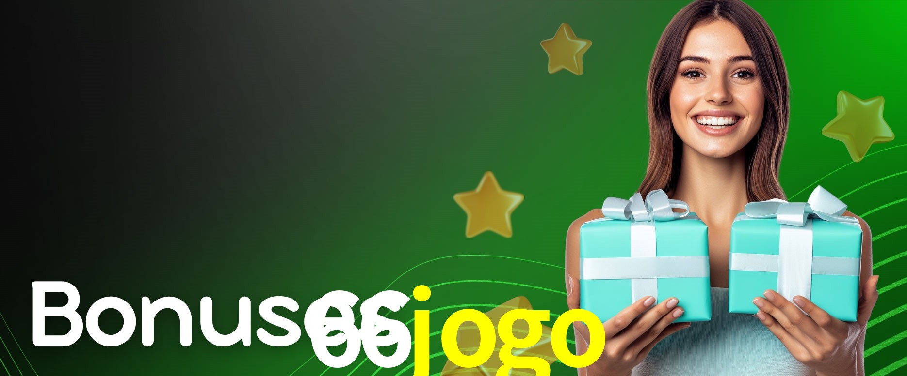 Responsive Design 66jogo