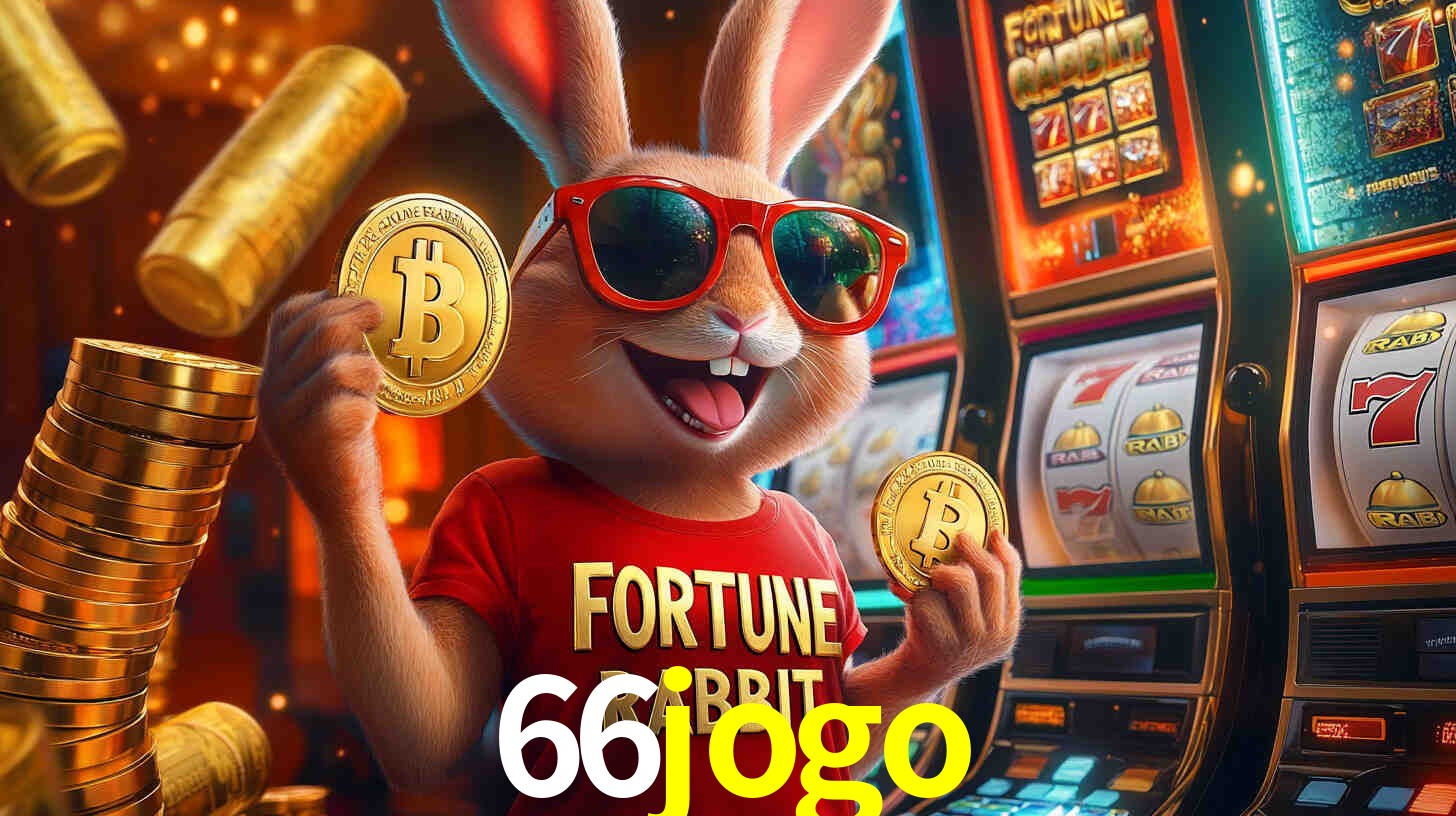 A Experiência Imersiva dos Cassinos Ao Vivo no 66jogo