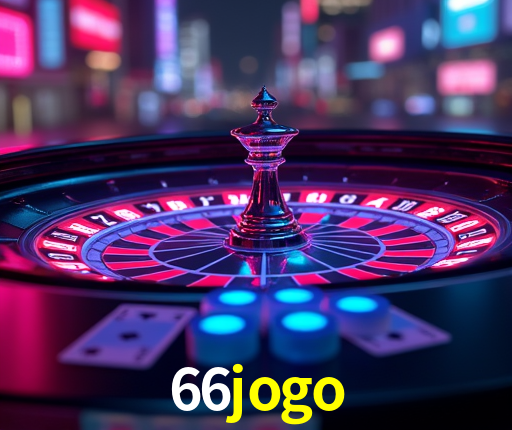 Descubra o Programa VIP da 66jogo: Vantagens Exclusivas para Jogadores
