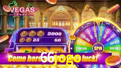 Seasonal Promotions 66jogo