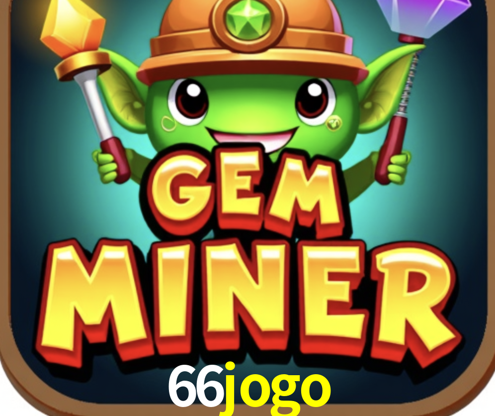 Account Benefits 66jogo