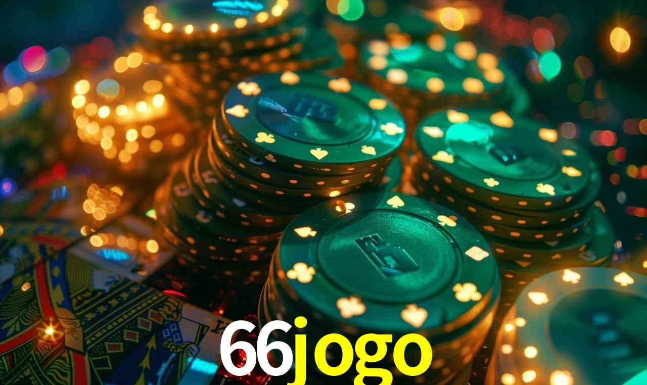 Apostas de Futebol 66jogo