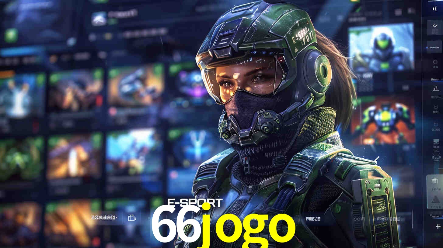 Flash Promotion 66jogo