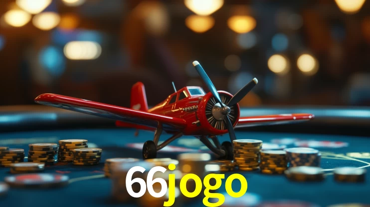 Player Reviews 66jogo