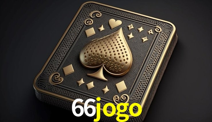 Gates of Olympus 66jogo