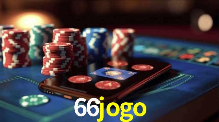 Estratégias Crash Games 66jogo