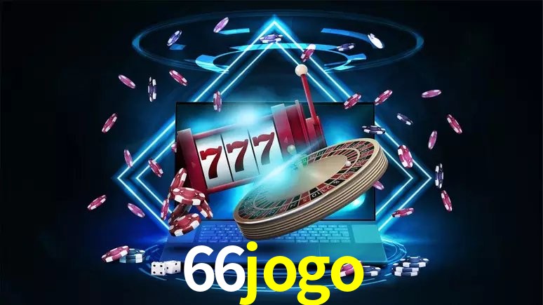 Segurança 2FA 66jogo