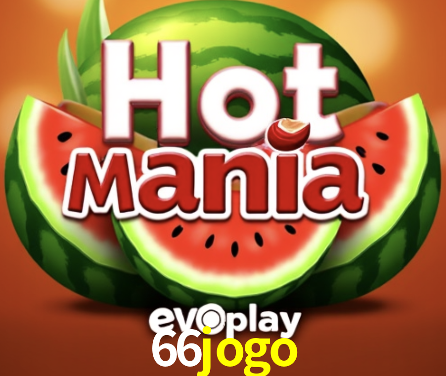 2FA Security 66jogo
