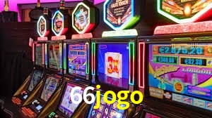 PIX Instantâneo 66jogo