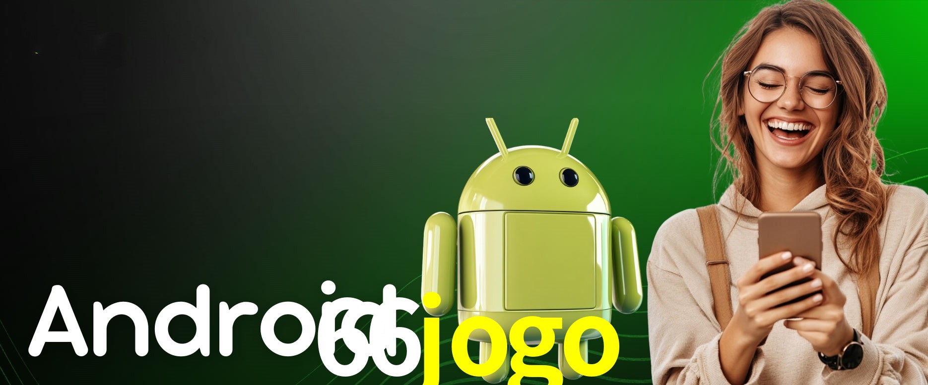 Platform Technology 66jogo
