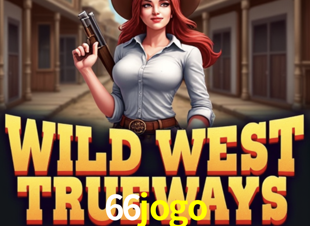 Secure Login 66jogo