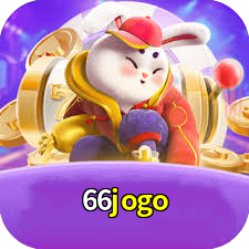 66jogo